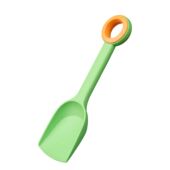 Kép 6/8 - Fiskars MyFirst Fiskars Kézi eszköz készlet, 4 db