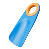 Kép 8/8 - Fiskars MyFirst Fiskars Kézi eszköz készlet, 4 db