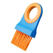 Kép 7/8 - Fiskars MyFirst Fiskars Kézi eszköz készlet, 4 db