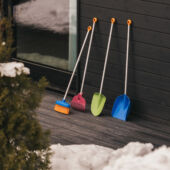 Kép 6/6 - Fiskars MyFirst Fiskars Takarítókészlet