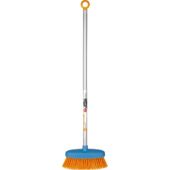 Kép 3/6 - Fiskars MyFirst Fiskars Takarítókészlet