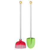 Kép 1/7 - Fiskars MyFirst Fiskars Alapkészlet