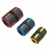 Kép 3/4 - Fiskars tömlőtoldó, 9 mm (3/8”)