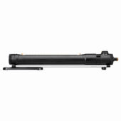 Kép 3/15 - Fiskars X-Series Oszcilláló esőztető (S-L)