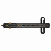 Kép 5/15 - Fiskars X-Series Oszcilláló esőztető (S-L)