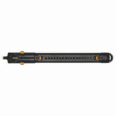 Kép 4/15 - Fiskars X-Series Oszcilláló esőztető (S-L)