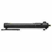 Kép 3/12 - Fiskars X-Series Oszcilláló esőztető (S-M)