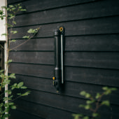 Kép 7/13 - Fiskars Comfort esőztető (S-L) 