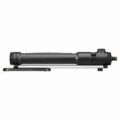 Kép 5/13 - Fiskars Comfort esőztető (S-L) 
