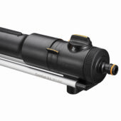 Kép 2/13 - Fiskars Comfort esőztető (S-L) 