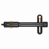 Kép 3/13 - Fiskars Comfort esőztető (S-L) 