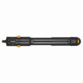 Kép 4/13 - Fiskars Comfort esőztető (S-L) 