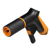 Kép 8/11 - Fiskars comfort locsolópisztoly, állítható, markolatvezérlésű