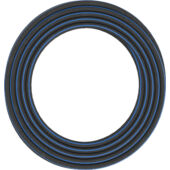 Kép 2/5 - Fiskars Comfort locsolótömlő 13 mm (1/2") 20 m Q4