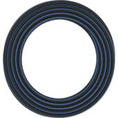 Kép 3/6 - Fiskars Fiskars Solid locsolótömlő 13 mm (1/2) 15m