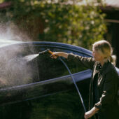 Kép 5/6 - Fiskars Fiskars Solid locsolótömlő 13 mm (1/2) 15m