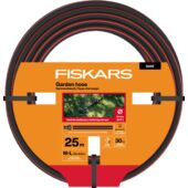 Kép 1/4 - Fiskars Solid™ Kerti tömlő 19mm (3/4”) 25m