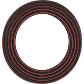 Kép 3/4 - Fiskars Solid™ Kerti tömlő 19mm (3/4”) 50m
