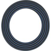 Kép 4/6 - Fiskars X-series Kerti tömlő 13mm (1/2”) 15m