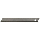 Kép 2/3 - Fiskars pótpenge pengekéshez, 9mm, 10db