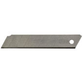 Kép 2/3 - Fiskars pótpenge pengekéshez, 18mm, 10db