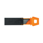 Kép 2/5 - Fiskars  Pótpengék CarbonMax pengekéshez, 10 darabos Fiskars  Pótpengék CarbonMax pengekéshez, 10 darabos 