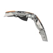 Kép 4/6 - Fiskars CarbonMax biztonsági pengekés 