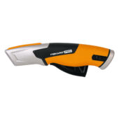 Kép 6/6 - Fiskars CarbonMax biztonsági pengekés 