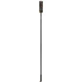 Kép 3/5 - Fiskars QuikFit nyél (L) méret