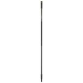 Kép 1/5 - Fiskars QuikFit™ nyél (L) méret