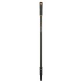 Kép 1/3 - Fiskars QuikFit™ nyél  (M) méret