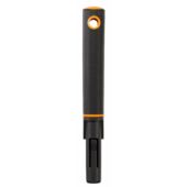Kép 1/5 - Fiskars QuikFit™ nyél (S) méret