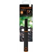 Kép 3/5 - Fiskars QuikFit nyél (S) méret