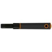 Kép 2/5 - Fiskars QuikFit nyél (S) méret