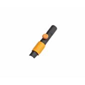 Kép 3/5 - Fiskars QuikFit univerzális adapter (Gardena, Wolf)
