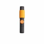 Kép 1/5 - Fiskars QuikFit™ univerzális adapter