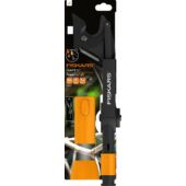 Kép 3/6 - Fiskars QuikFit ágvágó fej