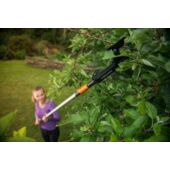 Kép 4/6 - Fiskars QuikFit ágvágó fej