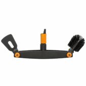 Kép 3/8 - Fiskars QuikFit csatornatisztító fej