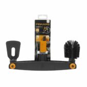 Kép 7/8 - Fiskars QuikFit csatornatisztító fej