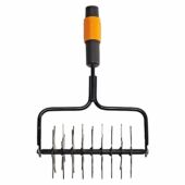 Kép 1/4 - Fiskars QuikFit™ csillagkapa fej