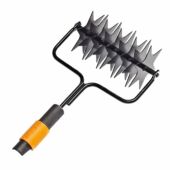 Kép 2/4 - Fiskars QuikFit csillagkapa fej