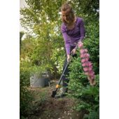 Kép 2/5 - Fiskars QuikFit dupla kapa fej