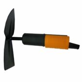 Kép 1/5 - Fiskars QuikFit™ dupla kapa fej
