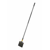 Kép 3/7 - Fiskars QuikFit durva seprű fej