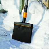 Kép 5/7 - Fiskars QuikFit durva seprű fej