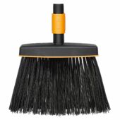 Kép 1/7 - Fiskars QuikFit™ durva seprű fej