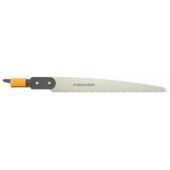 Kép 2/5 - Fiskars QuikFit egyenes fűrész