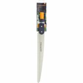 Kép 5/5 - Fiskars QuikFit egyenes fűrész