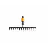 Kép 1/5 - Fiskars QuikFit™ gereblye fej 14 foggal